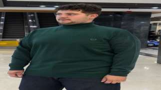 تصویر محصول